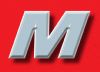 Mopedia